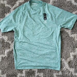 New Men's Wolverine Shirt Size Medium